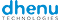 Dhenu